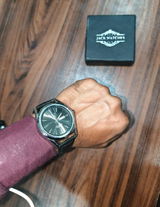 Muhammad Yahya review photo