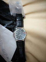 Hamza Khan review photo