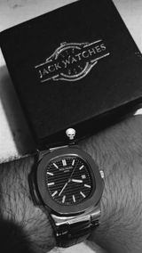 Basaam Waleed review photo