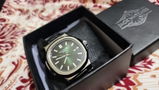 Haseeb Ahmad review photo