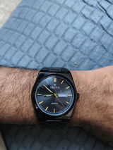 SUFIYAN ALI review photo