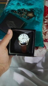 Anas Nangyal review photo