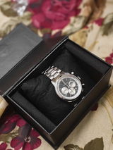 Jibran review photo