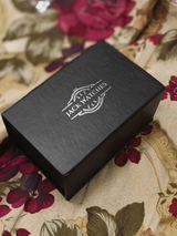 Jibran review photo