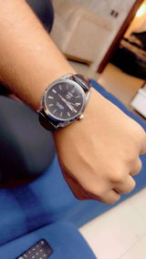 Naqvi review photo