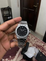 Junaid p review photo