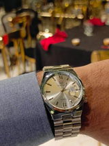Ibrar Anwar review photo