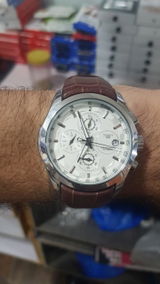 Saifullah Anwar review photo