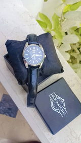 Abrar Abro review photo