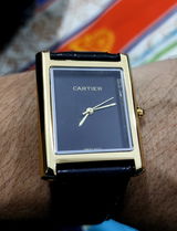 Safeer Notki review photo