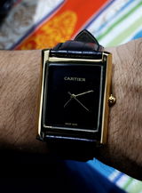 Safeer Notki review photo