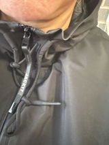 Anonymous review photo
