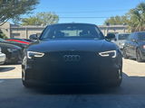 TFS RS5 review photo