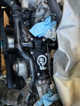 Gary Dunnington review photo