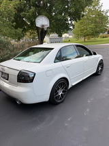 Samir Budic review photo
