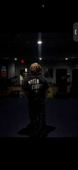 Mileswheeler review photo