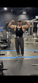 Cody Hinkle review photo