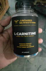 Saima Arshad Arshad review photo