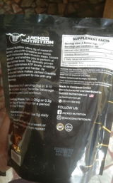 Abdul Hannan review photo