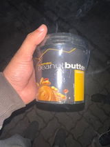 Usman Butt review photo