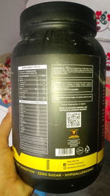 Muhammad Salman 8 ch review photo