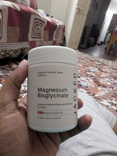 Review picture