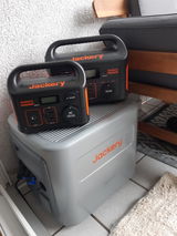 Jens Stautz review photo