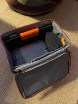Geani M review photo