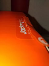 Anonym review photo