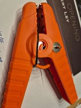Henrik B. review photo
