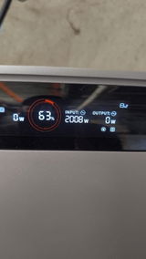 Dyljet review photo