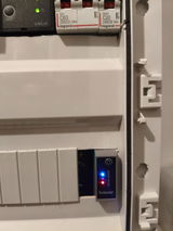 Anonyme review photo