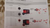 匿名 review photo