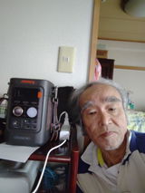 匿名 review photo