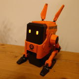 匿名 review photo