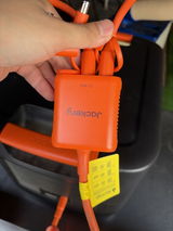 匿名 review photo