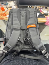 匿名 review photo