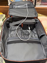 匿名 review photo
