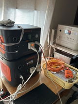 匿名 review photo