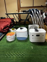 匿名 review photo