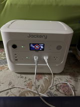 匿名 review photo