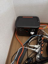 匿名 review photo