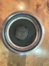 匿名 review photo