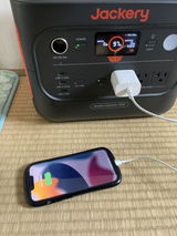 匿名 review photo