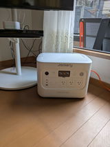匿名 review photo