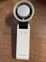 匿名 review photo