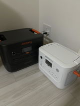 匿名 review photo