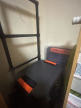 匿名 review photo