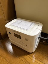 匿名 review photo