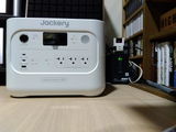 匿名 review photo